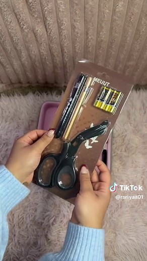 Pack for Nursing School: Tips and Tricks You Need