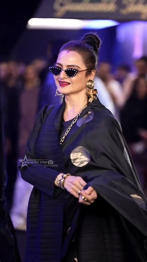 🔥💯 #marathi #exploer #shorts #shortvideo #satara #divyabhalerao #viralvideo