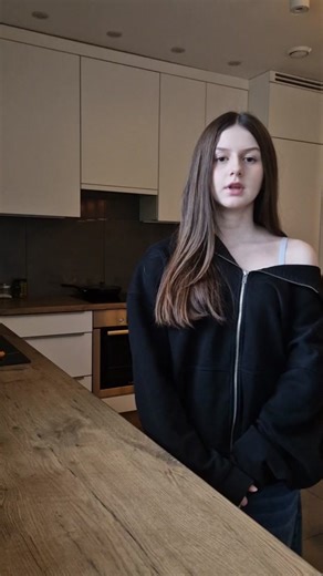 COOKING VLOG WITH LIDIA🥗🤯🤯 #dc #dlaciebie #foryou #foryoupage #vlog #cookingvlog #breakfast #salad #salatka