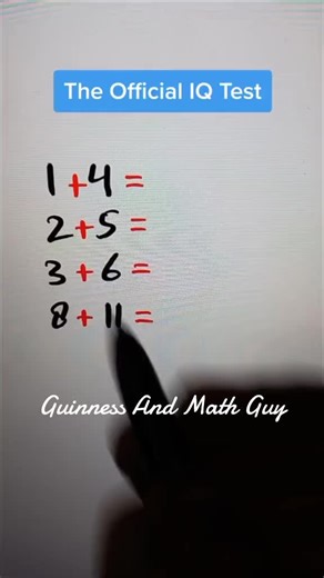 Math Riddles and Puzzles to Challenge Your Mind