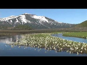 HDV新日本百景Part3