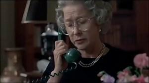 The Queen - Film (2006) : diffusions TV, streaming, replay