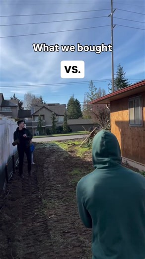 From single family to 15 unit apartment🤩 #buildup #affordablehousing I’ve built over 250 units in the last 6 years and I’ve started teaching people how to do the same. Click the link in my bio to book a call with my team🏘️📞 DM me ‘1-1’ to work with us to build your first home! #explore #buildup #realestate