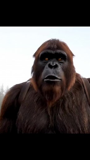 4.2K views · 62 reactions | Bigfoot Vlog 5 Hunting day! #bigfoot #bigfootisreal #vlog #usa #fyp #outdoors #bigfootvlog | Bigfoot Vlogs | Facebook