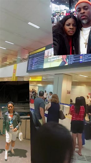 Vivências do Carnaval entre Angola, Portugal e Brasil