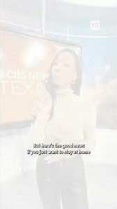 Fort Worth Parade of Lights