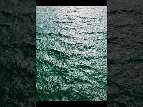 BLACK SABBATH Paranoid for 1 hour