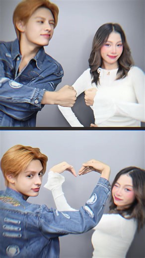 Cortis y James: Momentos divertidos