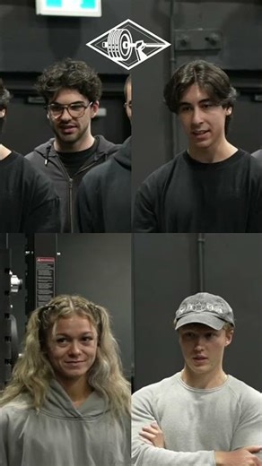 He Almost Failed This 225 Bench Challenge #shorts #fitness