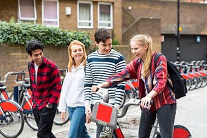 20 British slang words teens are using everyday - Netmums