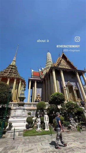 why do you record everything. just for this #story #goodtimes #ь #daydreamer #magic #memes #memories