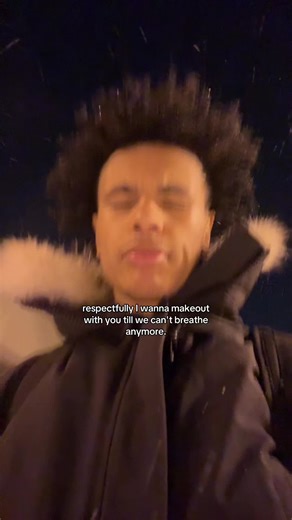 Yk™ (@yk_william_)’s videos with Popular X EVILJ0RDAN - rapshoot