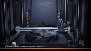 In this article, we delve deeper into how large format 3D printer manufacturer and platform, BigRep, stands out in providing industry-leading customer service, ensuring that their users are not just equipped with state-of-the-art machinery but also with the expertise and support to make the most of it. Check out the full article in collaboration with BigRep here: https://www.wevolver.com/article/the-significance-of-customer-service-in-3d-printing -------------------------------- Want to share yo