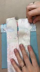 Sew with me 🪡 #fashion #DIY #sewing #sewingtutorial #sewingmachine #sewingproject | Tutorial sewing