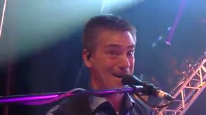 15K views · 280 reactions | Check this video out! Resurrection - A...