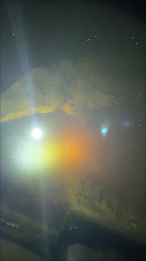 Fishingarrett on TikTok