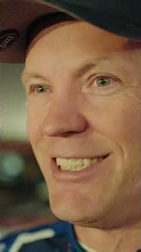 2026 Dakar Rally Stage 4 | Ford Raptor T1+ Takes On Dakar | Ford Racing