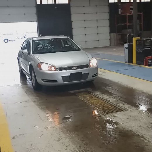 First Marshall Auto Auction for more information call 708-333-2266