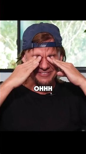 "You Guys Are Autistic!" 🤣 | Theo Von