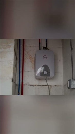 Amazing Property: New Systems, Fresh Look! #shorts