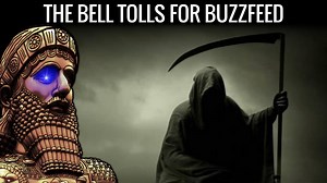 16K views · 780 reactions | 2020 is Destroying Progressive Media | Sargon of Akkad | Facebook