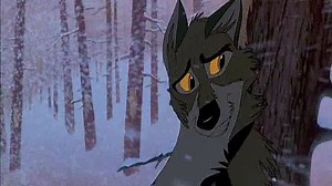 Balto.1.French.Dvdrip.XviD