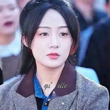 Mon ex est devenu milliardaire et me supplie de revenir. #shots #drama #shortvideo #short