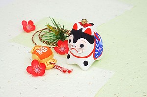 【Excel】住所録作成【年賀状作成 Part1】 | フォームズのブログ