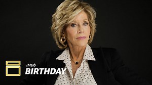 123K views · 950 reactions | Happy birthday, Jane Fonda! Jane has 57...