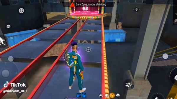 technologia😜🤪#unfrezzmyaccount #viralvideo #viral #foryou #freefire_lover #free_fire #friend @TikTok @#foryou