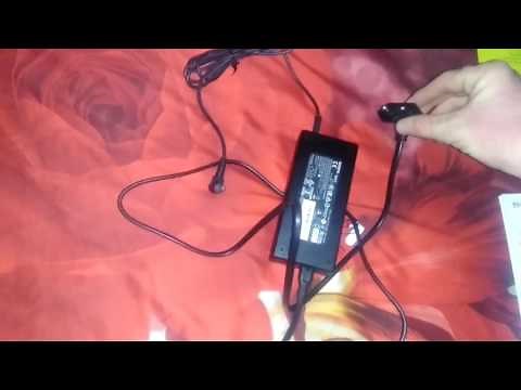 Sony BRAVIA KDL 43W800D UNBOK