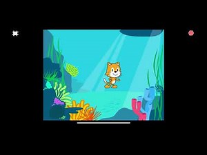 ¿Como usar scratch jr? Tutorial para celulares