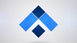 Execution Context video