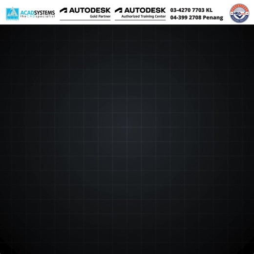 1.2K views · 11 reactions | Accelerate Creativity with AutoCAD...