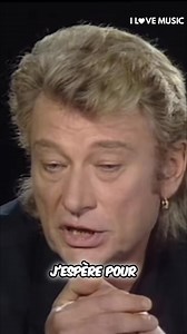 Il ne faut pas généraliser. Ce n'est pas parce que des paras sont impliqués dans une affaire de racisme que tous les paras sont racistes. Le racisme, malheureusement, a toujours existé. #racisme #paras #démodé #affaire #implication | I Love Music