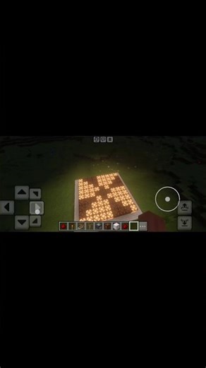 Minecraft New creative#minecraft#gaming#music#memories#reboot#aestheic#shorts#ytshorts#trending