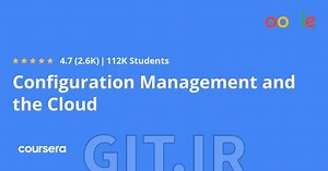 Configuration Management and the Cloud