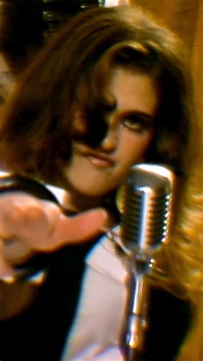 Pisha on Instagram: "TUESDAY!! Love School is out everywhere on @houseoffeelings !!! 🎙️🎙️🎙️🎙️🎙️🎙️🎙️🎙️🎙️🎙️🎙️🎙️🎙️🎙️🎙️🎙️ Pre save link in my bio"