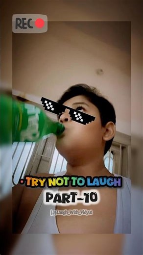 || lF YOU LAUGH🤭,YOU LOSE || part-10 #funny #comedyroast #memes