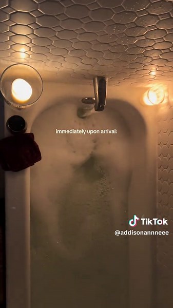 Rainy Night Essentials at Oak Essentials