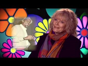 Petula Clark and The Wrecking Crew