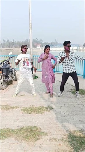 Gori Tohar Kamar Lachkauwa | Dinesh Lal Yadav, Aamrapali Dubey, Indu Sonali | FULL VIDEO SONG 2019