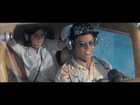 Camp Sawi 2016 Full Movie