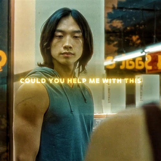 "Don't Mess With Raizo" | "Ninja Assassin 2009 Edit" | "LUZ ROJA (Slowed)"