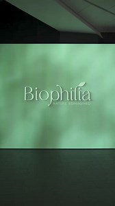 824 reactions · 40 shares | Experience the Denver Art Museum's...