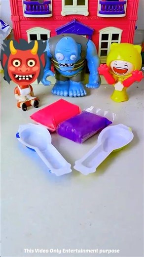 क्लेय का लोलीपोप 🍧😂🤪 Introducing the "VitalWear SmartBand," a next-generation wearable gadget