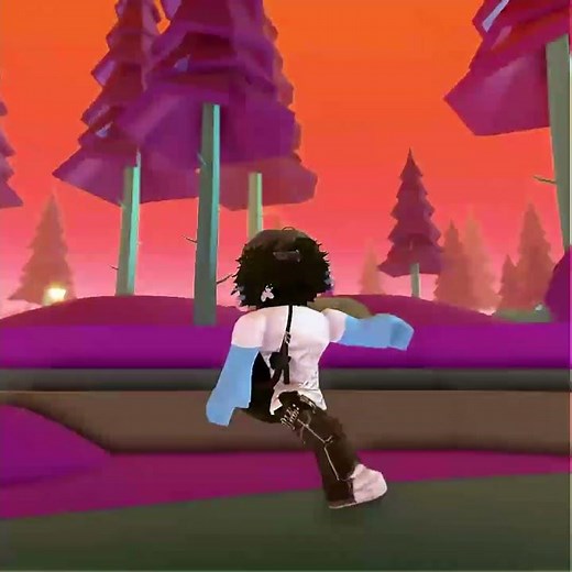 tc: coops II #roblox #viral #robloxedit #fyp