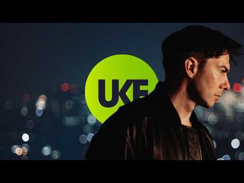 Culture Shock - Gasoline (ft. Emie)