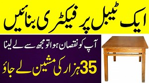 131K views · 4.7K reactions | 35 ہزار کی مشین لے جاؤ ۔۔۔نقصان ہوا تو...