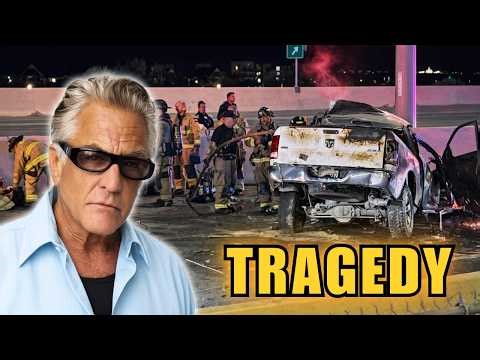 What Really Happened To Barry Weiss From Storage Wars?